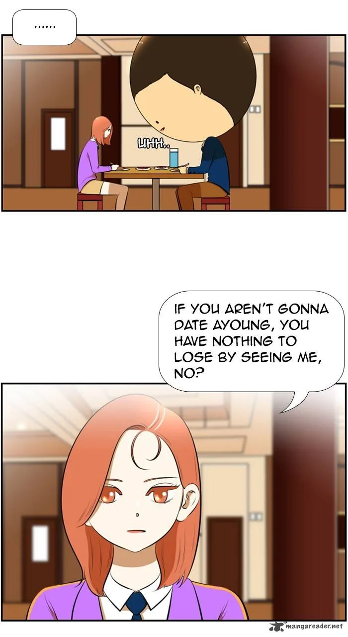 New Normal: Class 8 Chapter 183 page 51