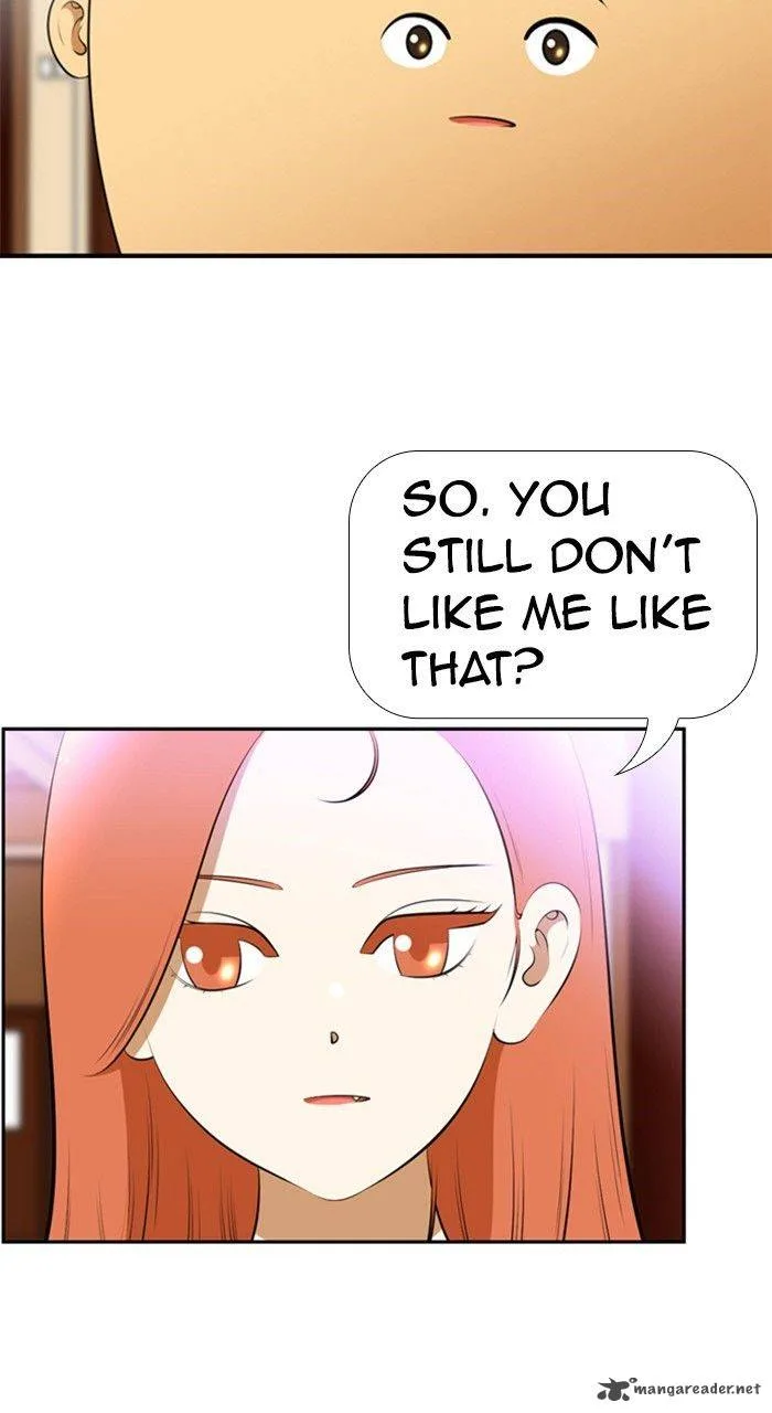 New Normal: Class 8 Chapter 184 page 6