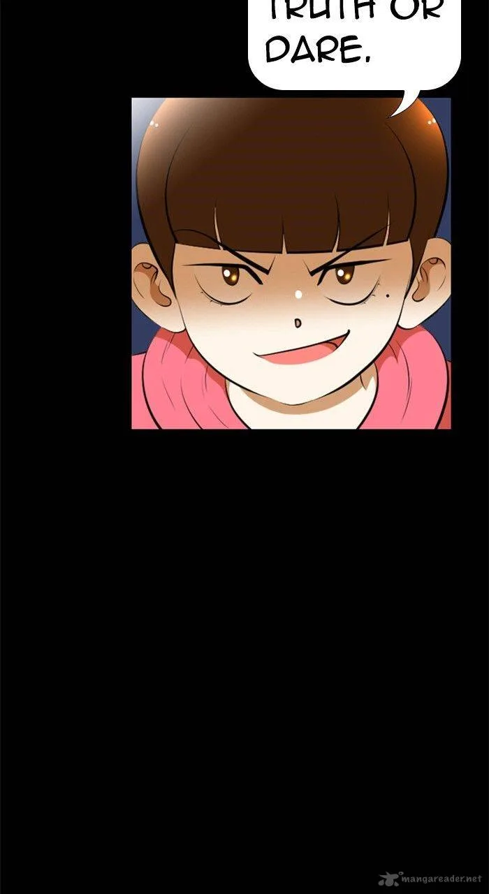 New Normal: Class 8 Chapter 184 page 12