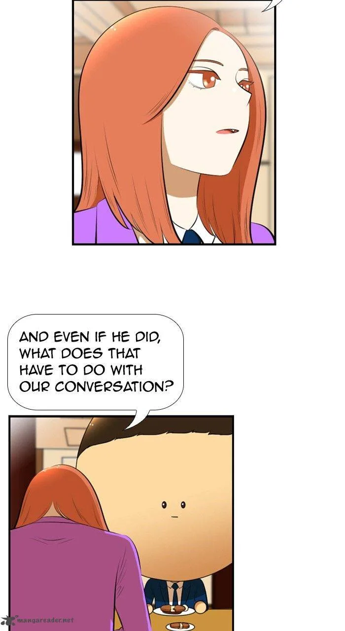 New Normal: Class 8 Chapter 184 page 4