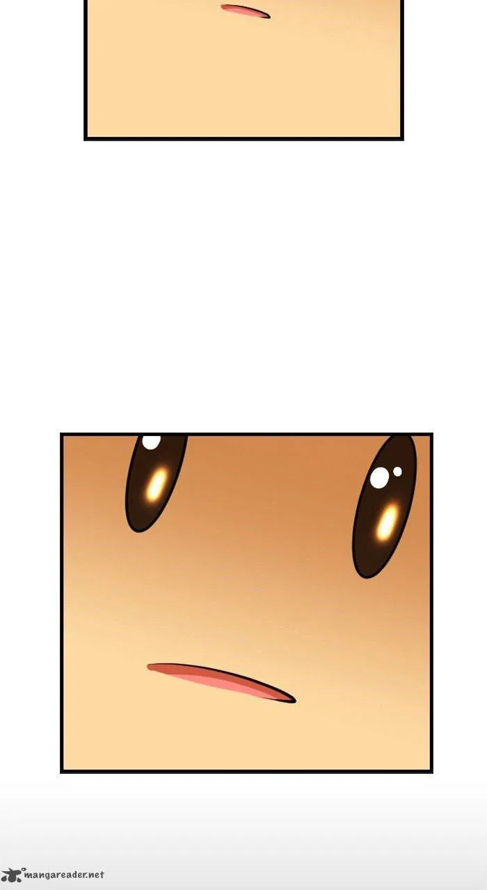New Normal: Class 8 Chapter 184 page 8