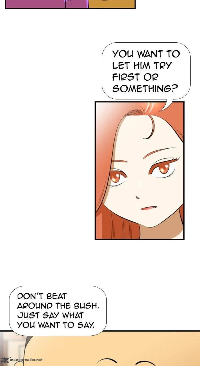 New Normal: Class 8 Chapter 184 page 5