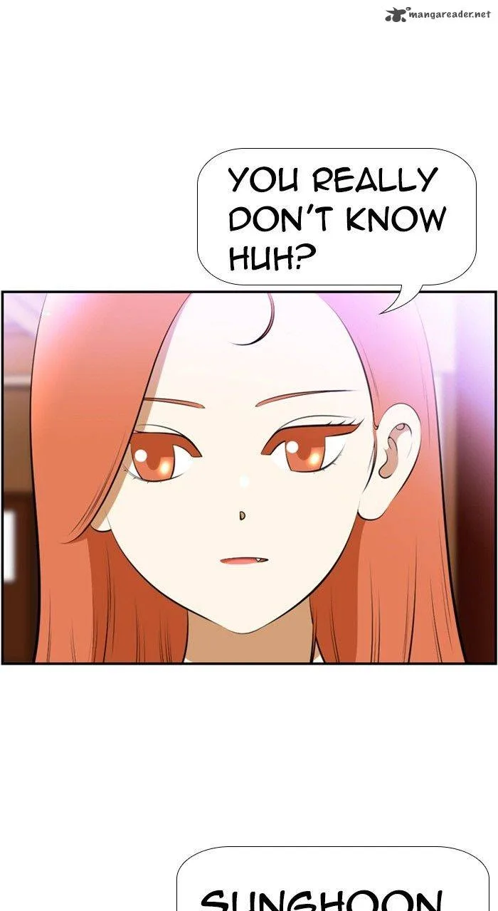New Normal: Class 8 Chapter 184 page 1