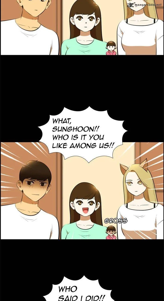 New Normal: Class 8 Chapter 184 page 14