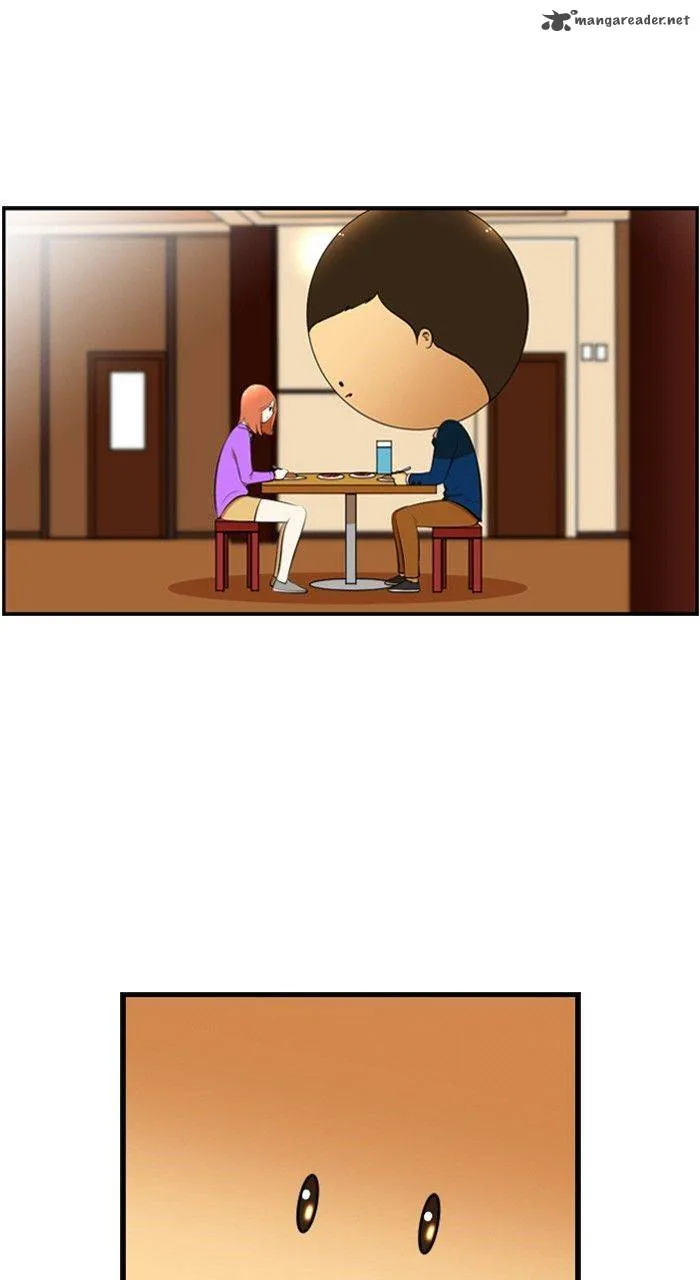 New Normal: Class 8 Chapter 184 page 7