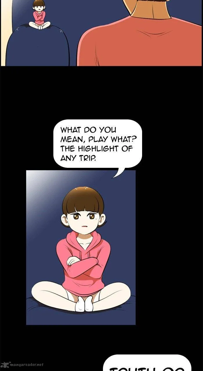 New Normal: Class 8 Chapter 184 page 11