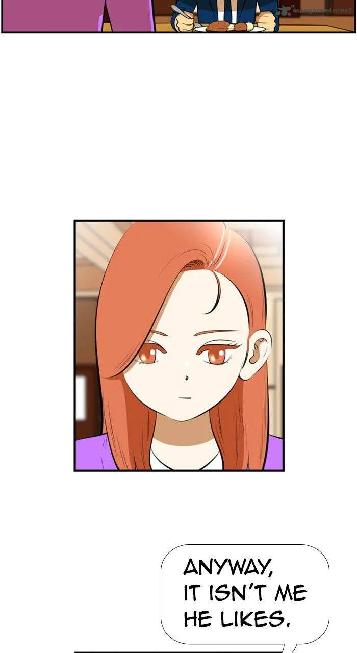 New Normal: Class 8 Chapter 184 page 3