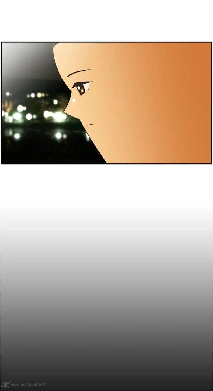 New Normal: Class 8 Chapter 185 page 11