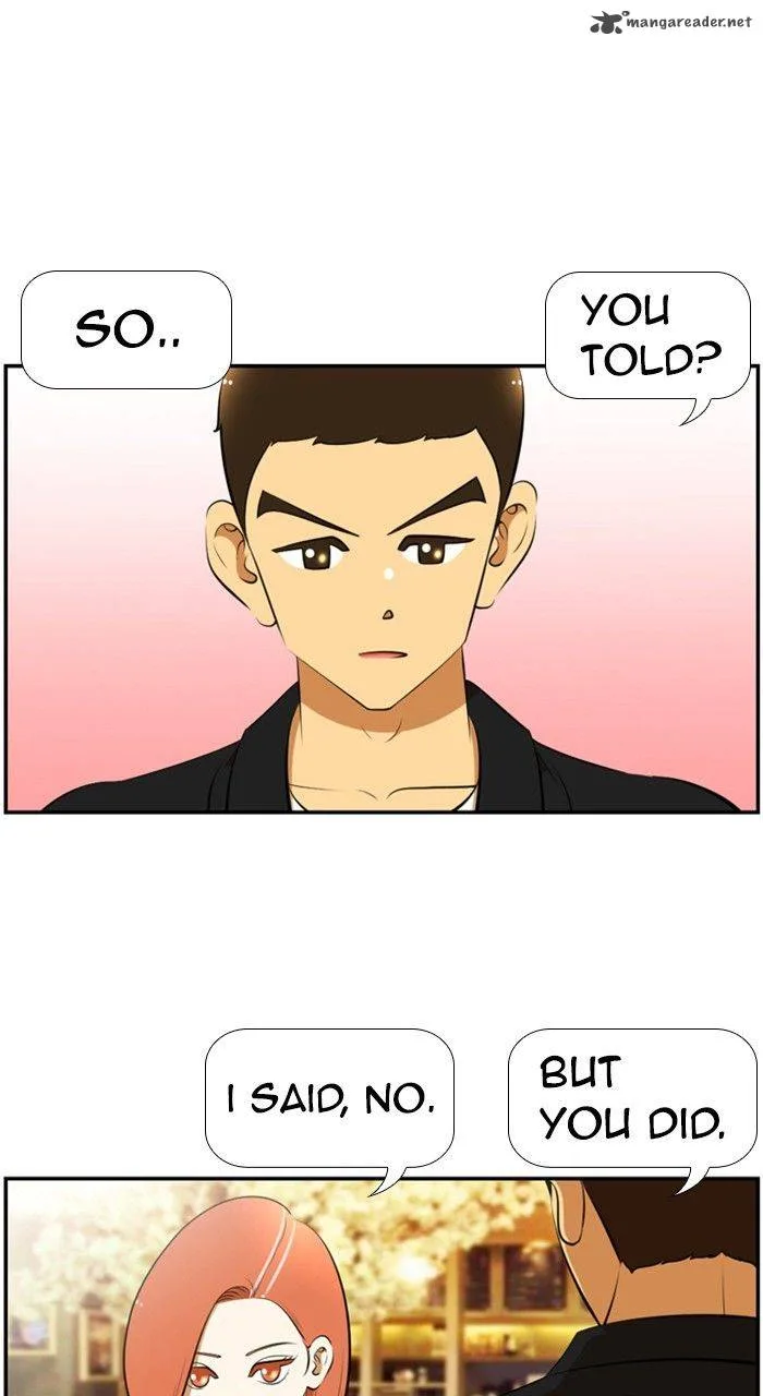 New Normal: Class 8 Chapter 185 page 1