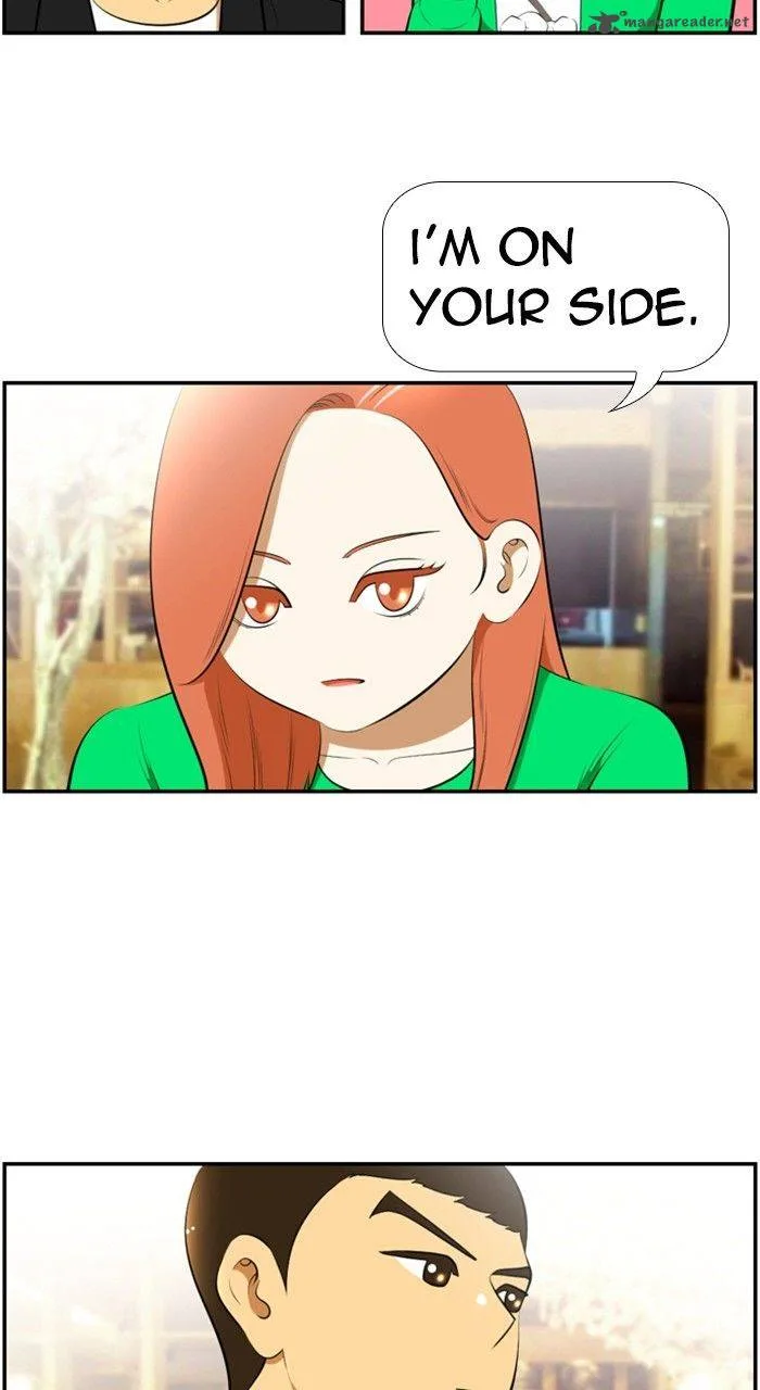 New Normal: Class 8 Chapter 185 page 8