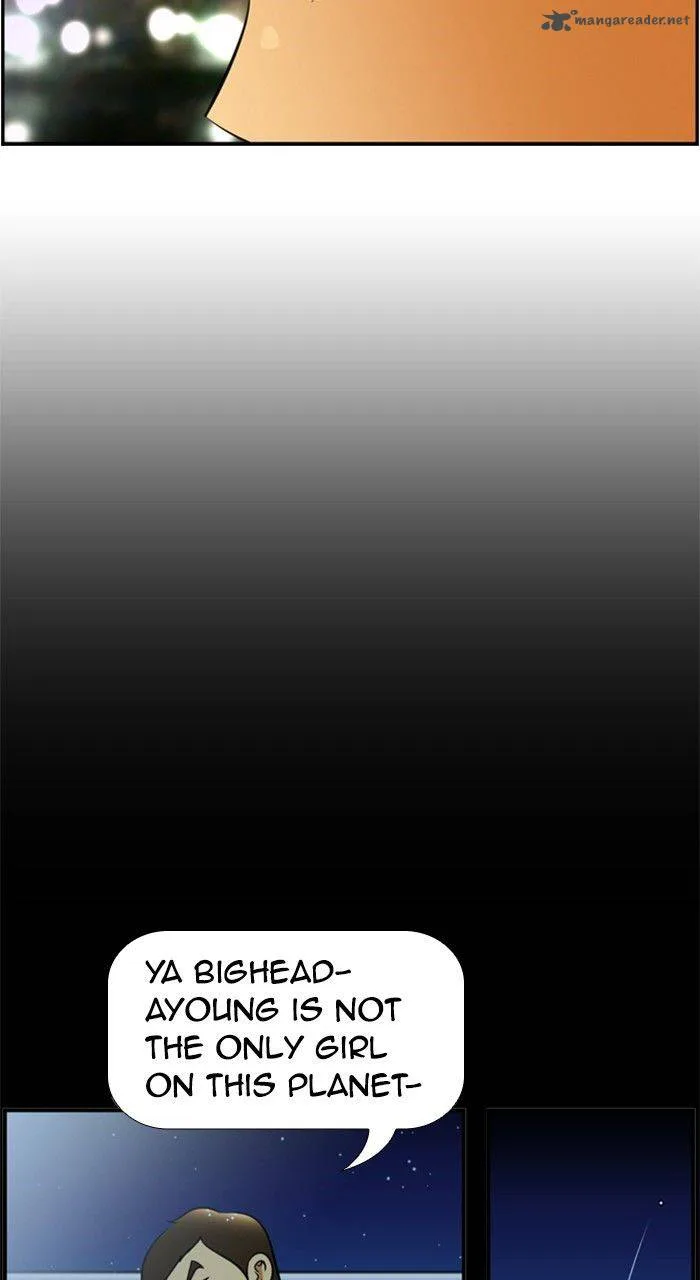 New Normal: Class 8 Chapter 185 page 18