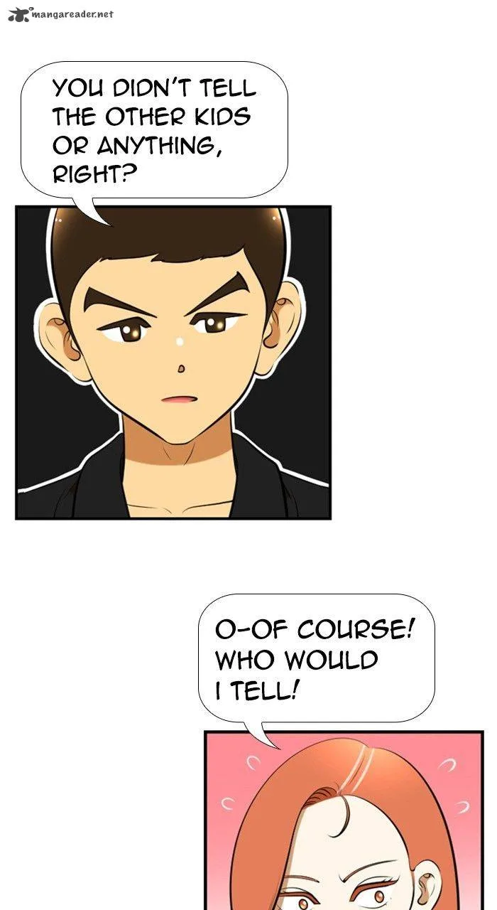 New Normal: Class 8 Chapter 185 page 4