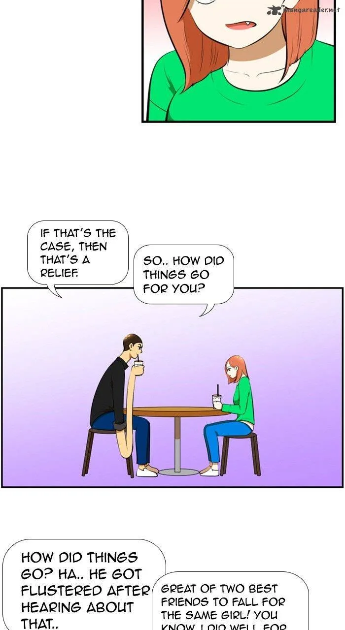 New Normal: Class 8 Chapter 185 page 5