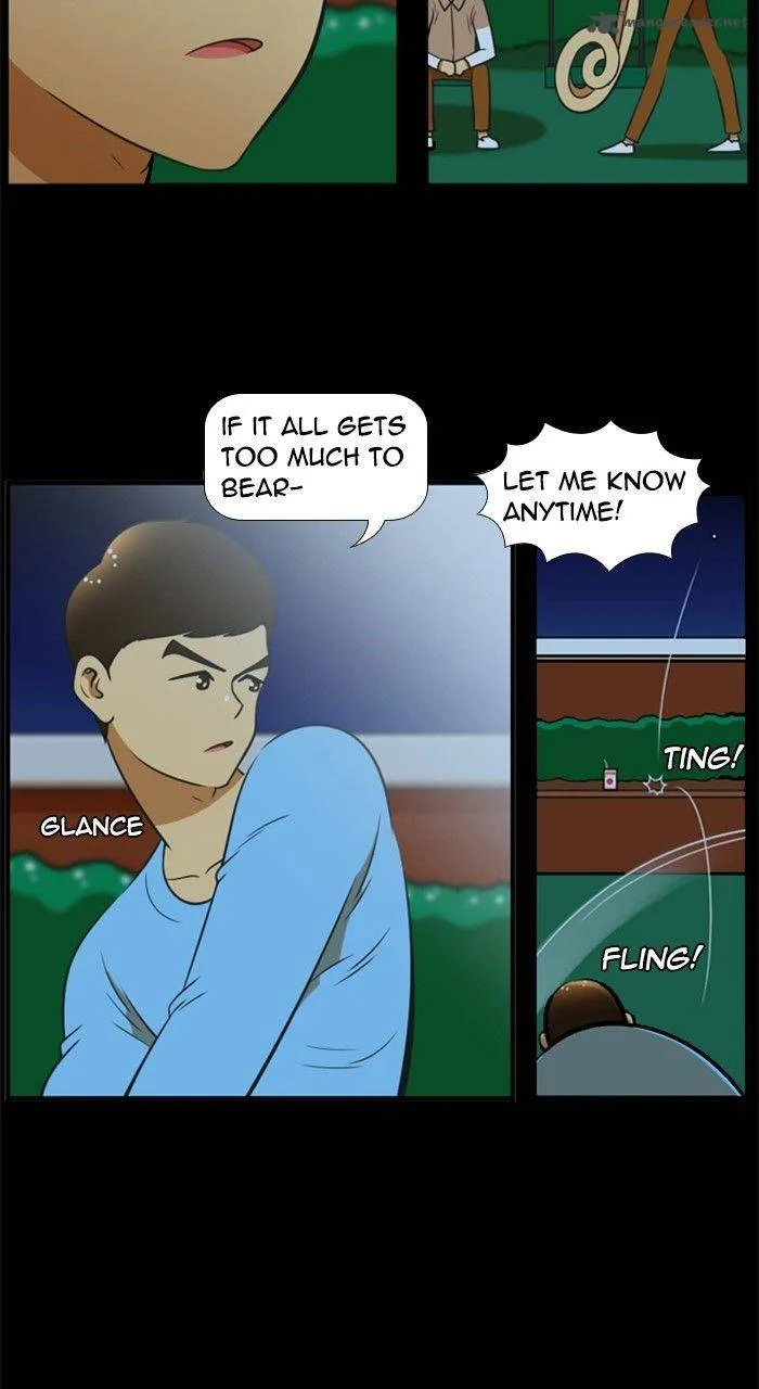 New Normal: Class 8 Chapter 185 page 21