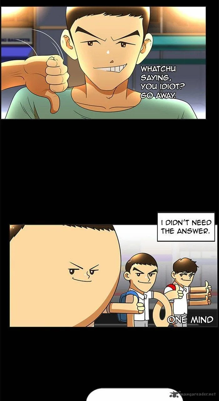 New Normal: Class 8 Chapter 185 page 13