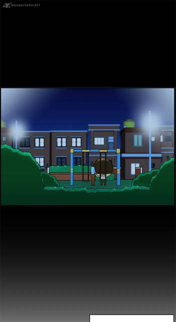 New Normal: Class 8 Chapter 185 page 25