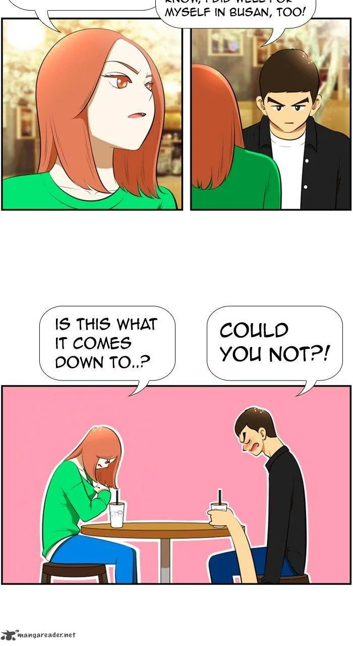 New Normal: Class 8 Chapter 185 page 6