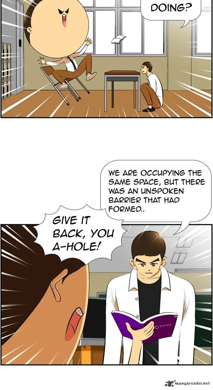 New Normal: Class 8 Chapter 185 page 30