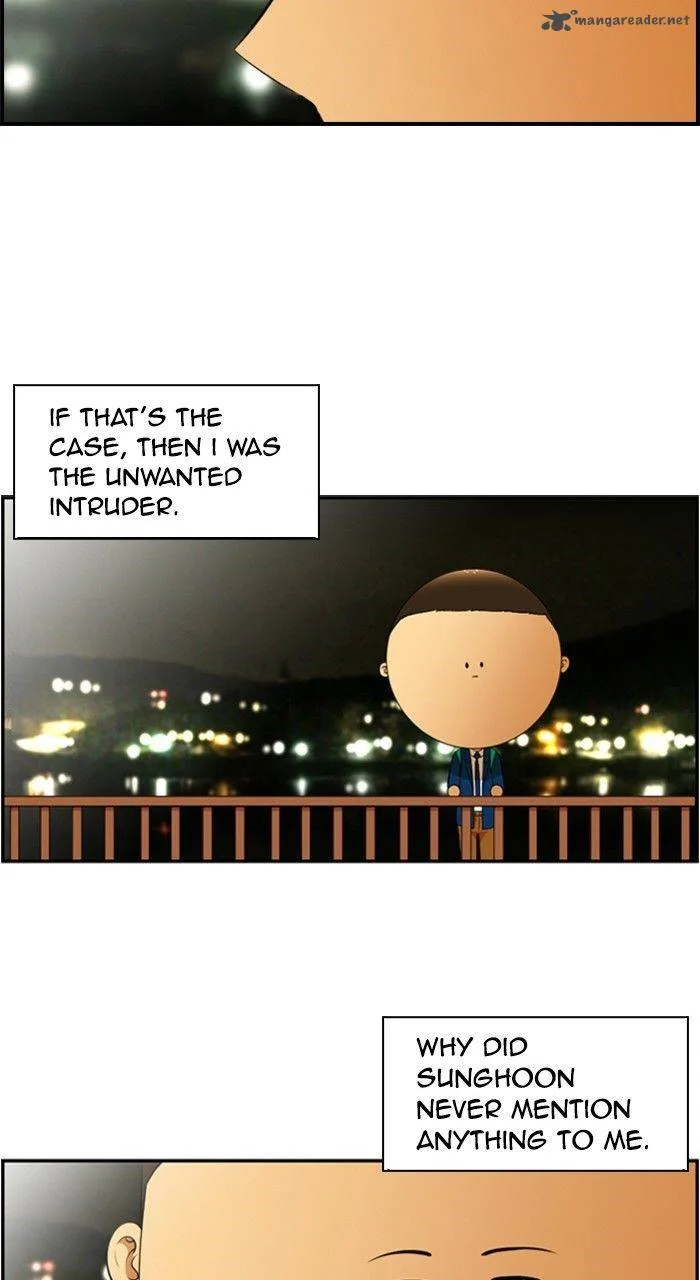 New Normal: Class 8 Chapter 185 page 16