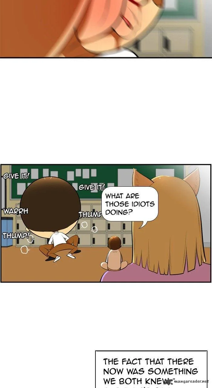 New Normal: Class 8 Chapter 185 page 32