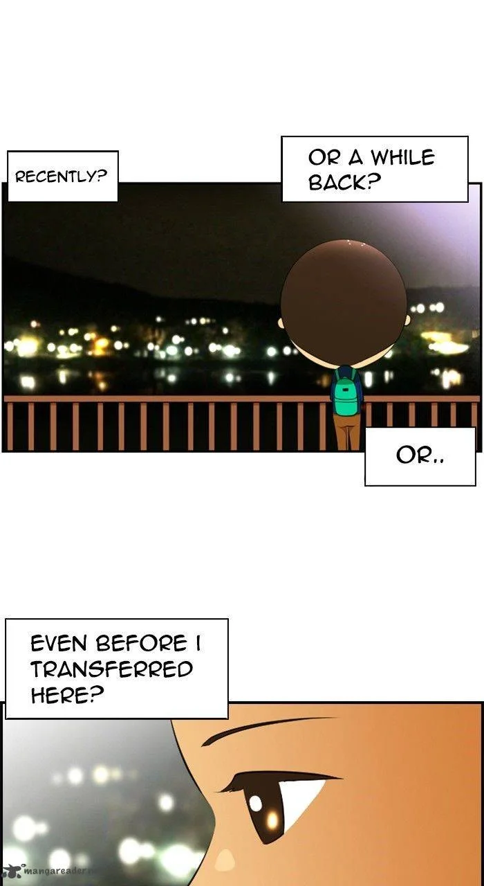 New Normal: Class 8 Chapter 185 page 15