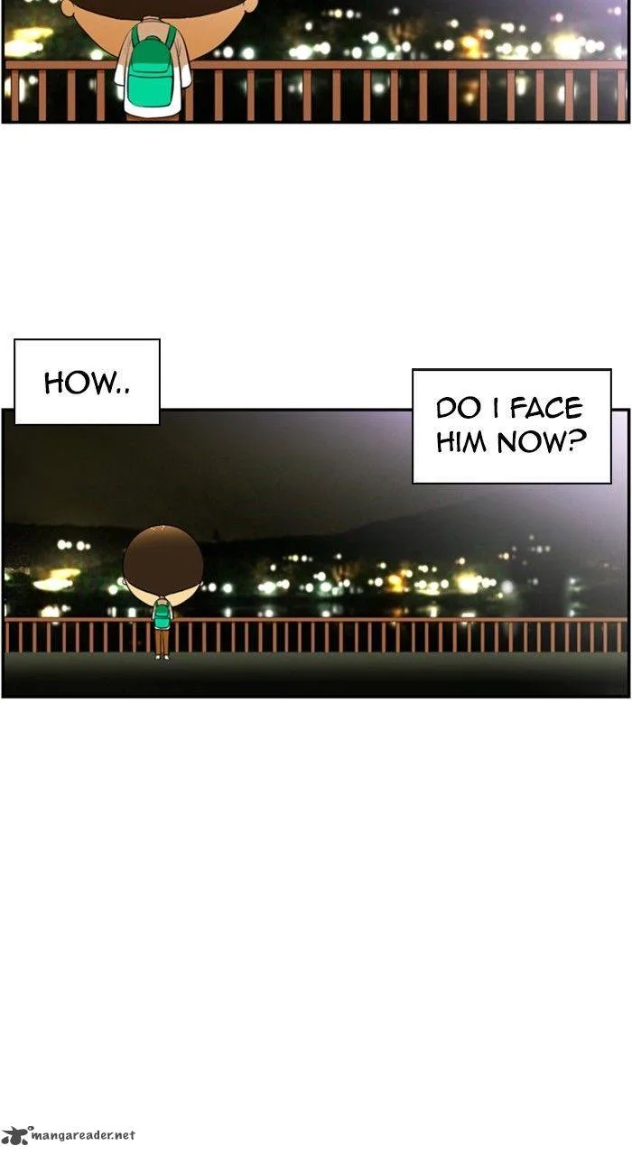 New Normal: Class 8 Chapter 185 page 28