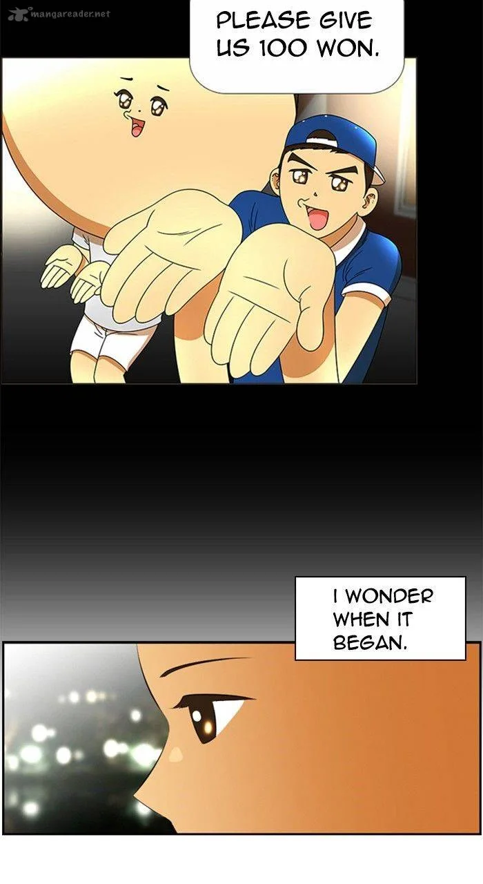 New Normal: Class 8 Chapter 185 page 14