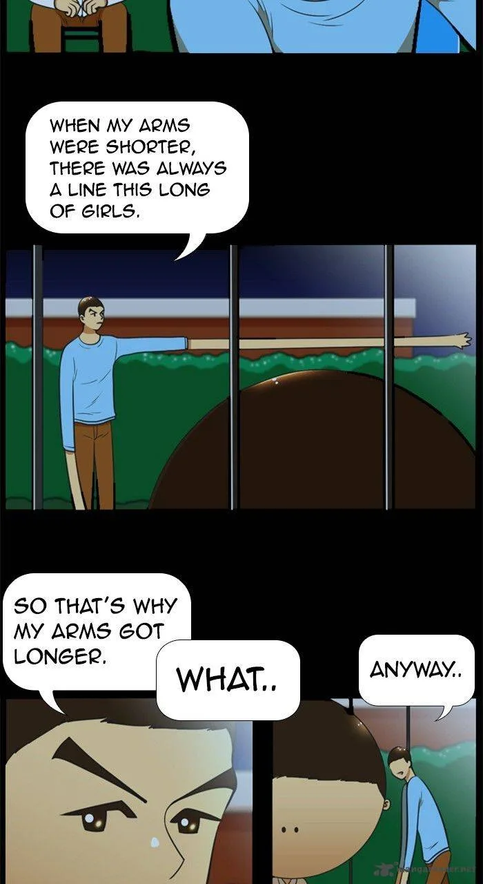 New Normal: Class 8 Chapter 185 page 20