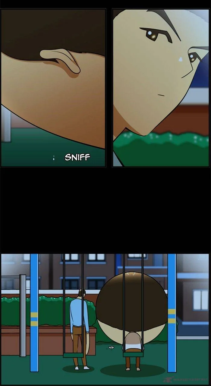 New Normal: Class 8 Chapter 185 page 24