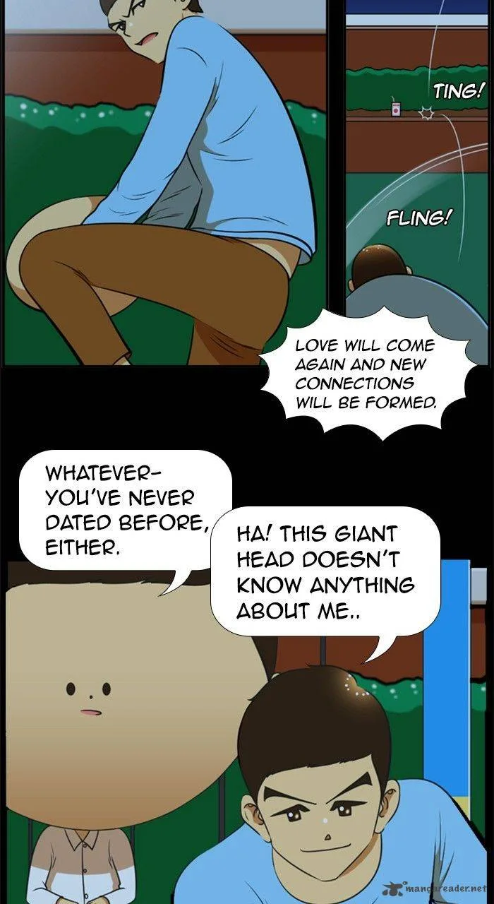New Normal: Class 8 Chapter 185 page 19