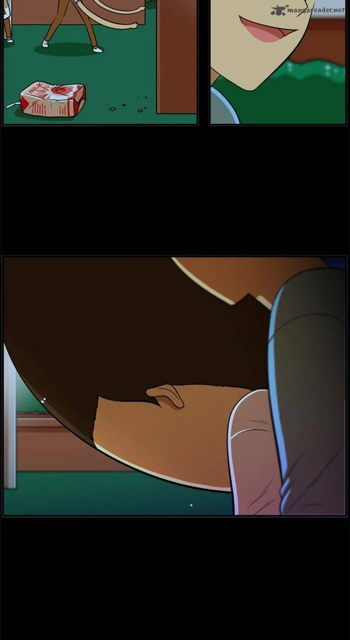 New Normal: Class 8 Chapter 185 page 23