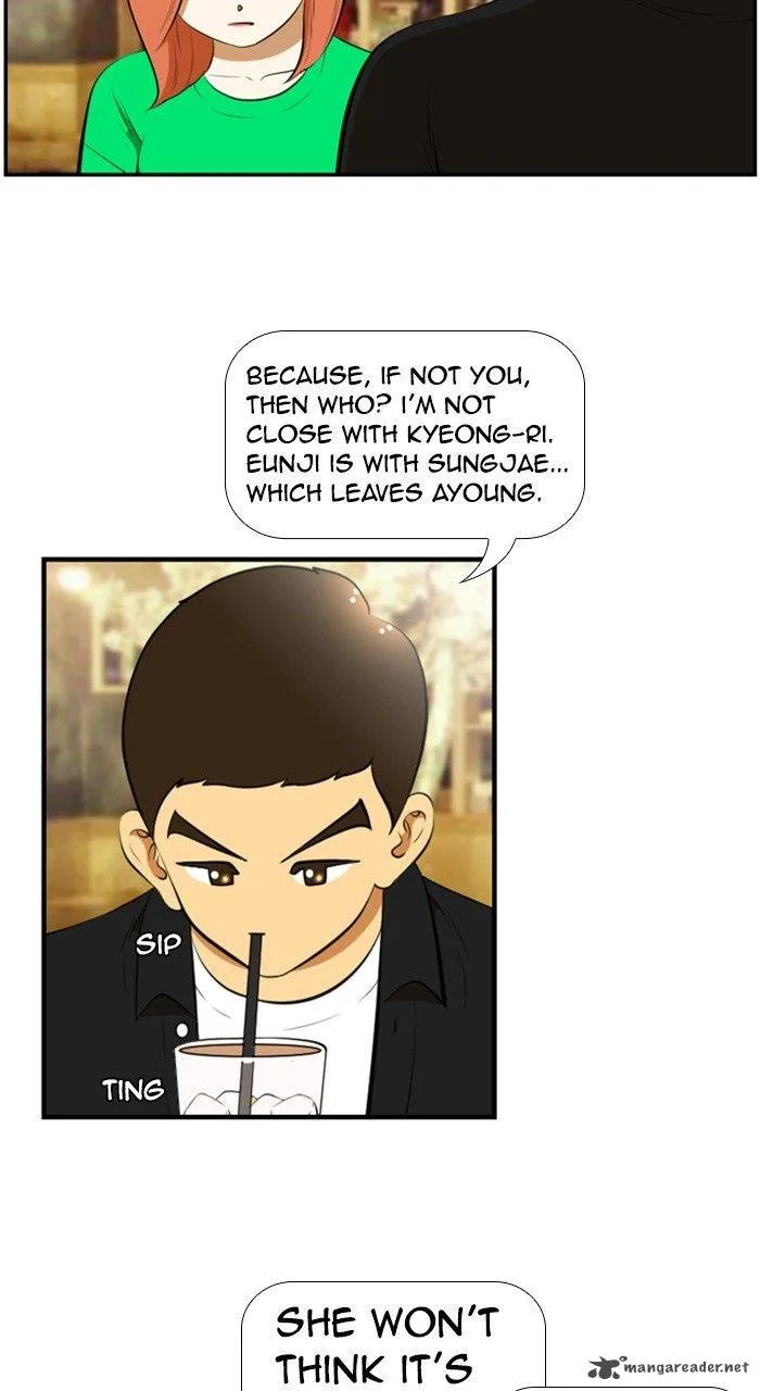 New Normal: Class 8 Chapter 185 page 2