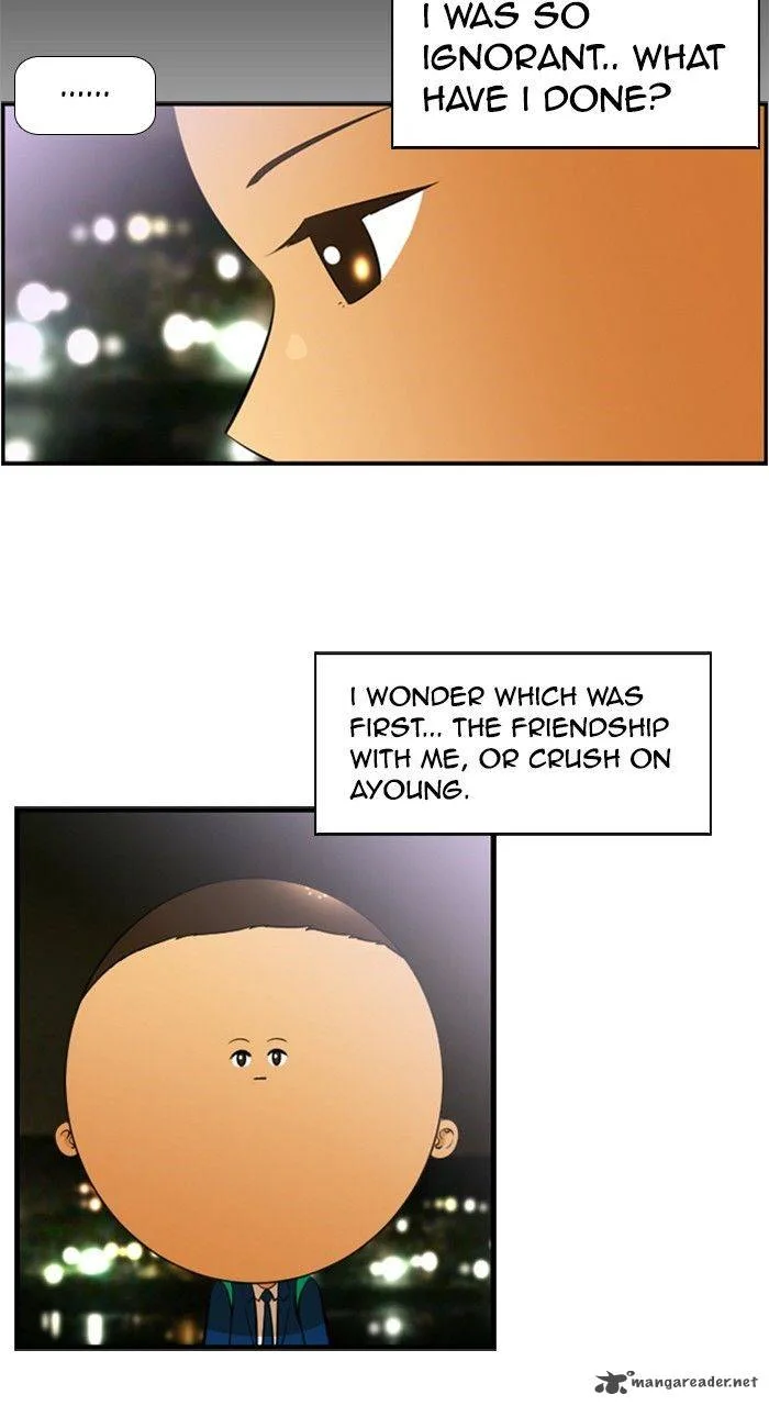 New Normal: Class 8 Chapter 185 page 26