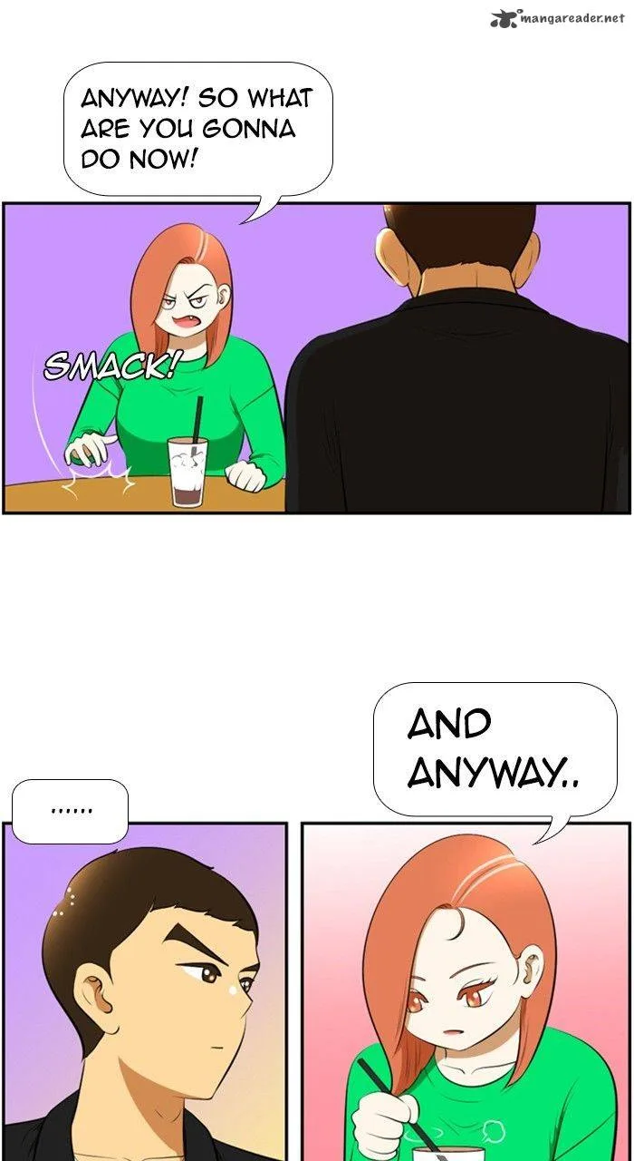 New Normal: Class 8 Chapter 185 page 7
