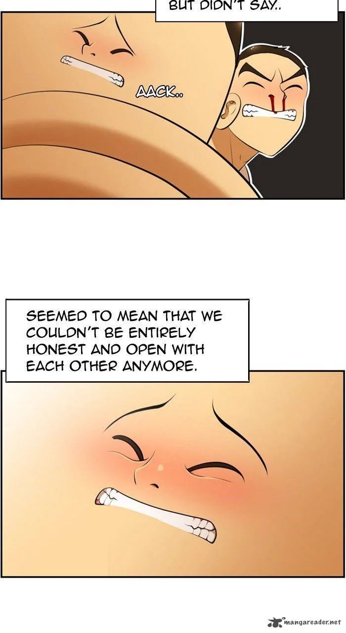 New Normal: Class 8 Chapter 185 page 33