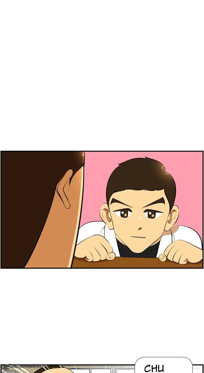 New Normal: Class 8 Chapter 185 page 29