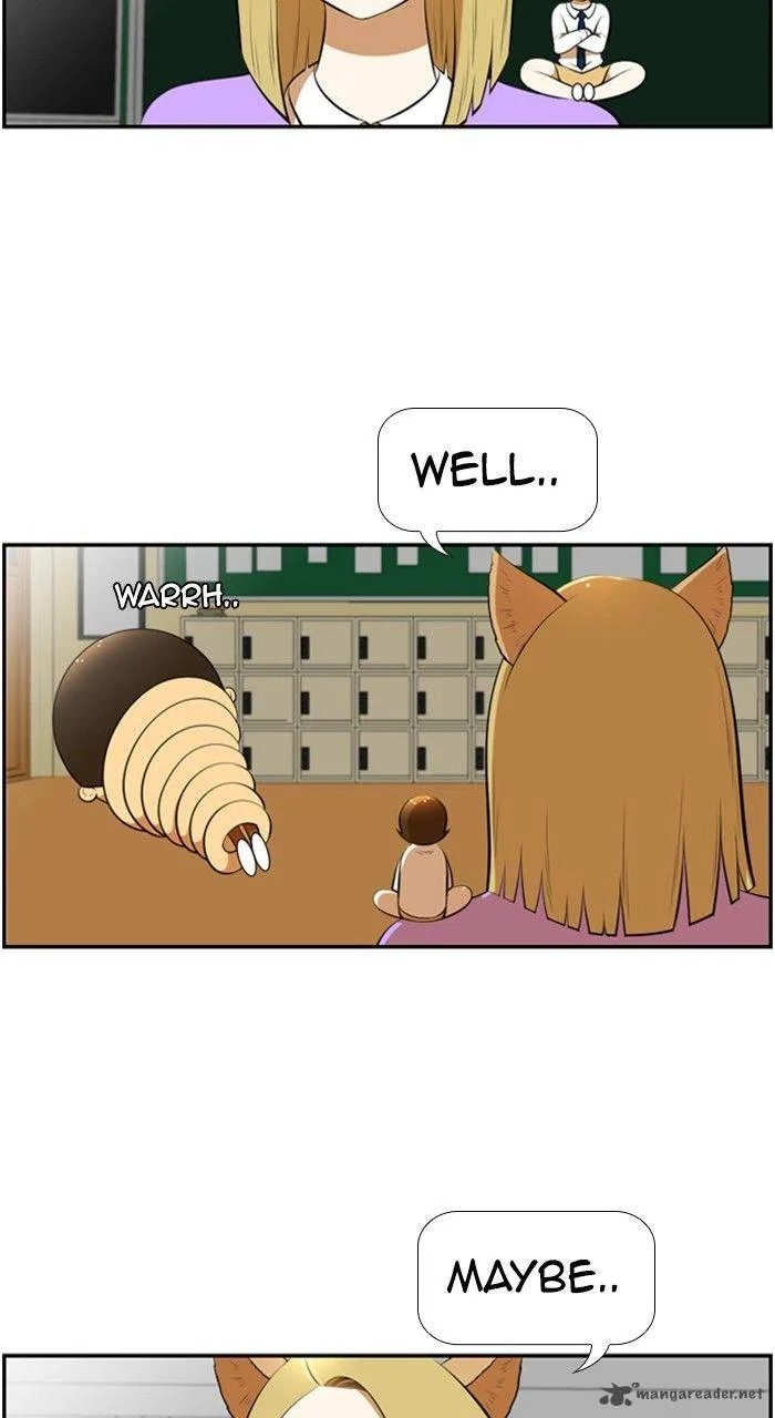 New Normal: Class 8 Chapter 185 page 35