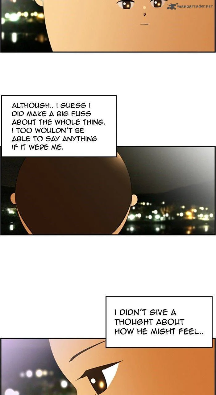 New Normal: Class 8 Chapter 185 page 17