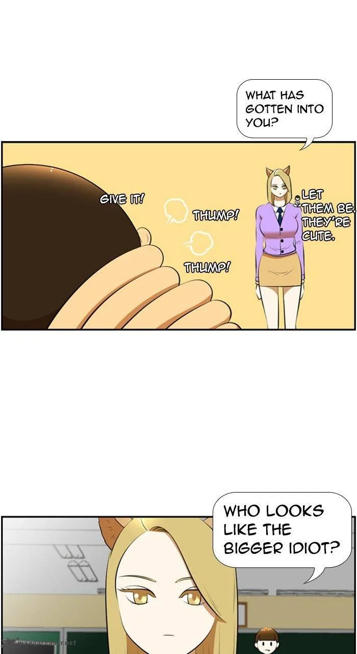 New Normal: Class 8 Chapter 185 page 34
