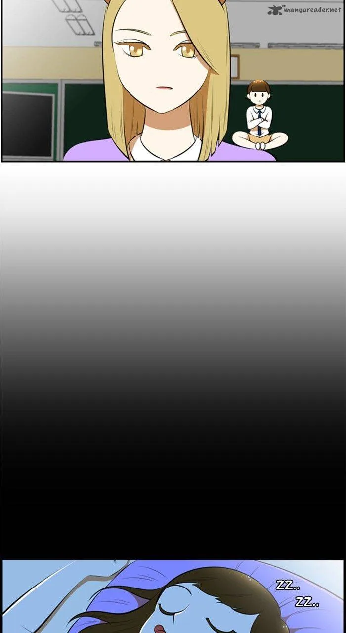 New Normal: Class 8 Chapter 185 page 36