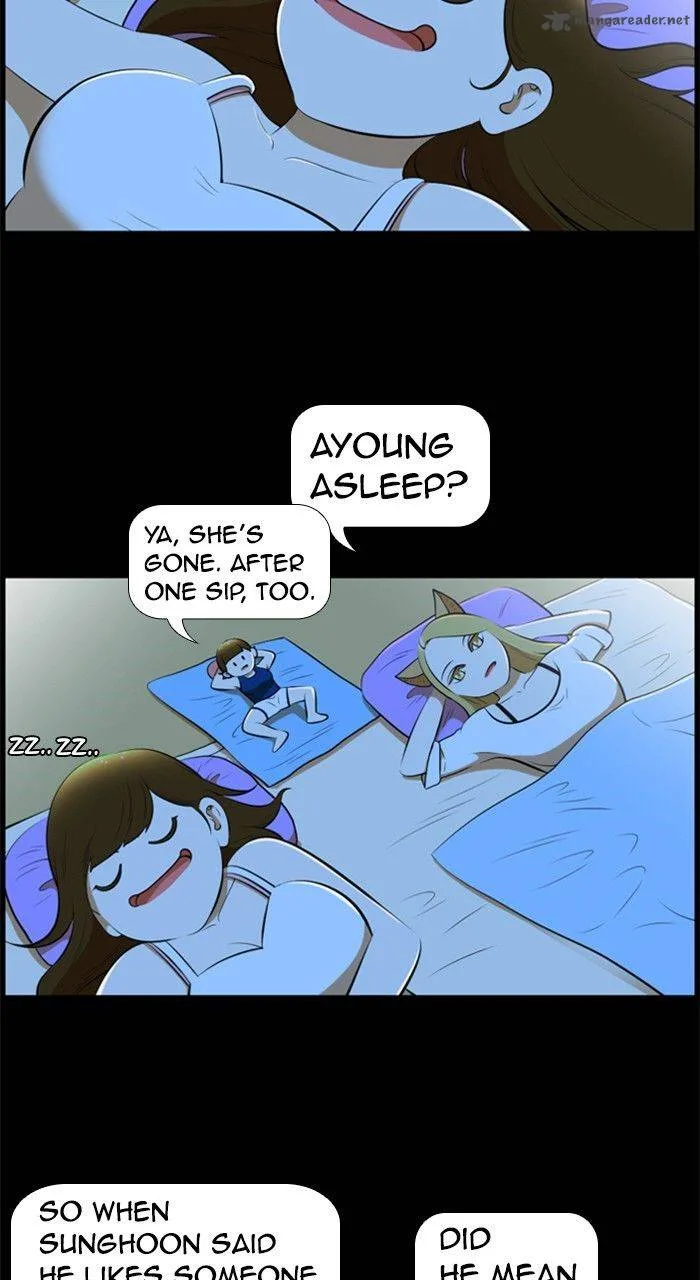 New Normal: Class 8 Chapter 185 page 37