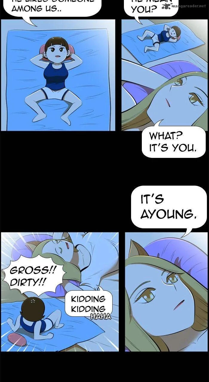 New Normal: Class 8 Chapter 185 page 38