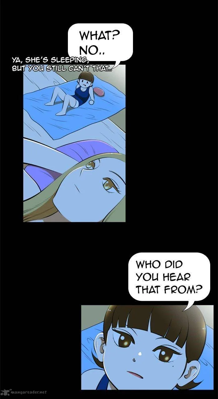 New Normal: Class 8 Chapter 185 page 39