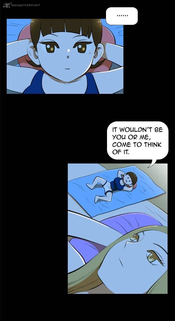 New Normal: Class 8 Chapter 185 page 41