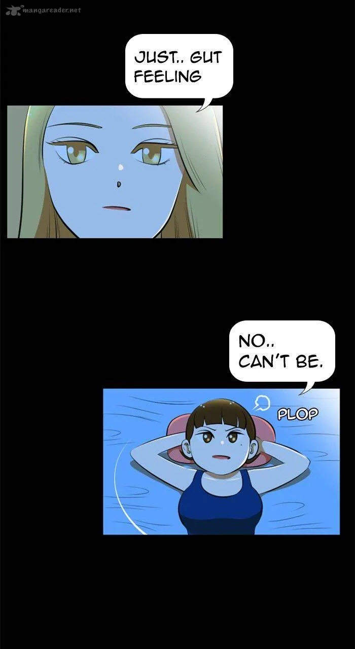 New Normal: Class 8 Chapter 185 page 40