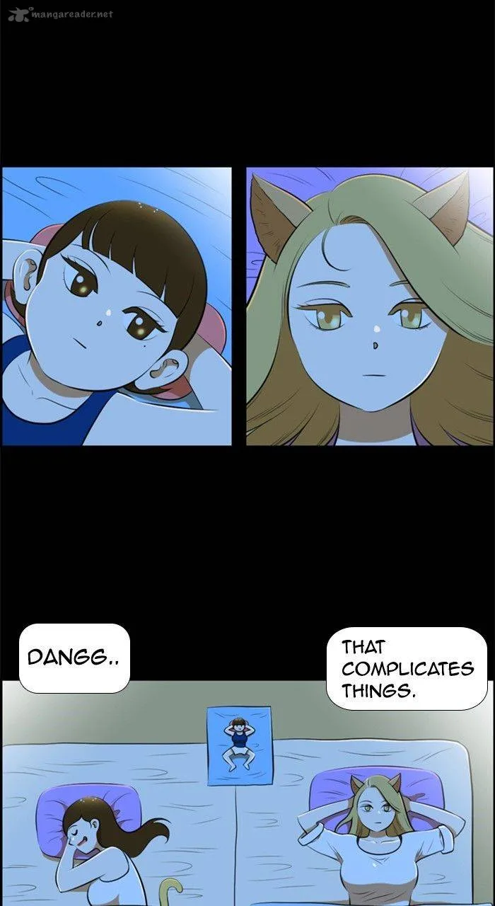 New Normal: Class 8 Chapter 185 page 42