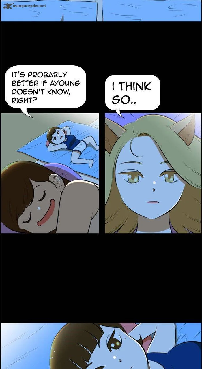 New Normal: Class 8 Chapter 185 page 43