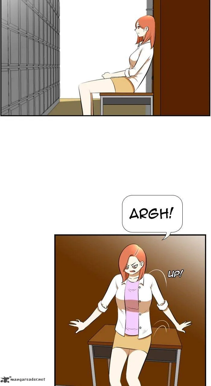 New Normal: Class 8 Chapter 185 page 48