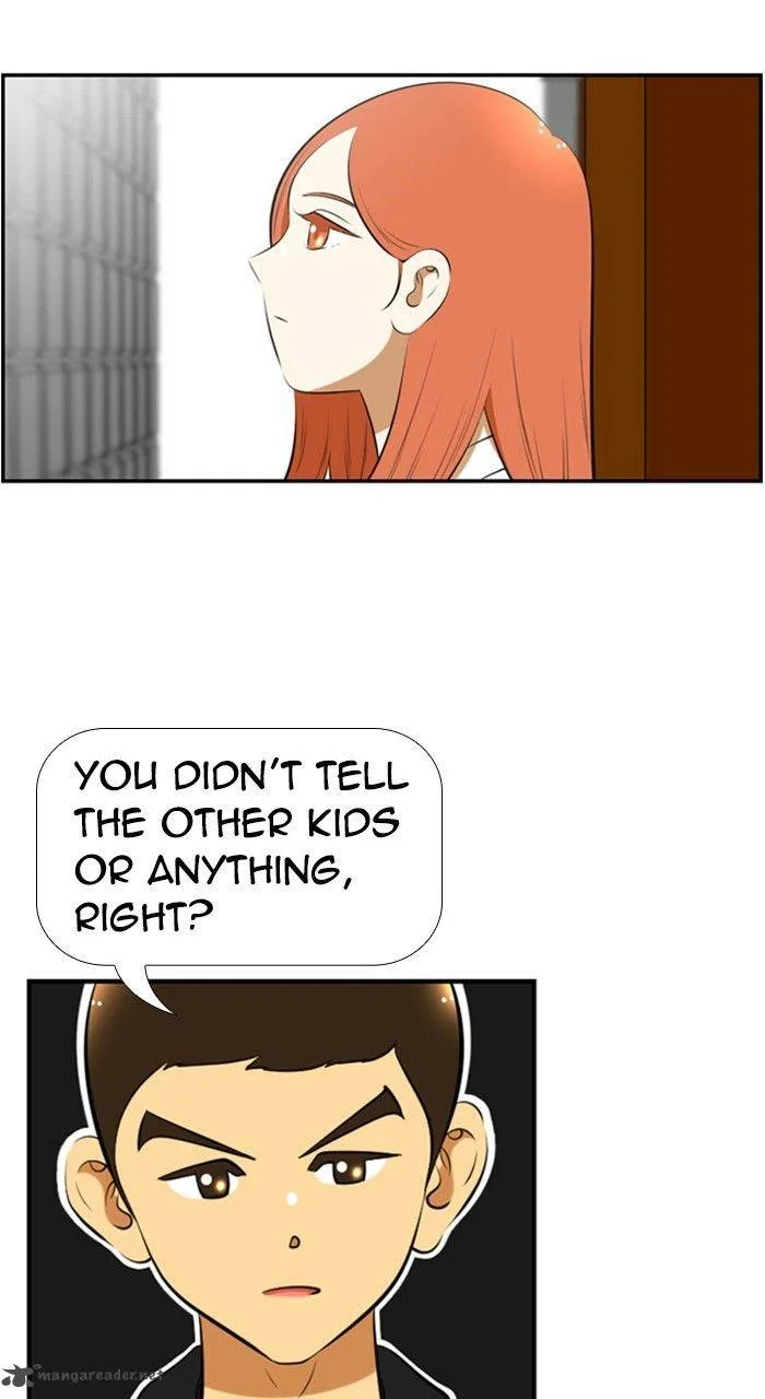 New Normal: Class 8 Chapter 185 page 46