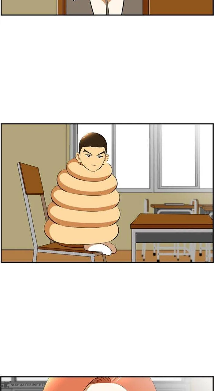 New Normal: Class 8 Chapter 185 page 51